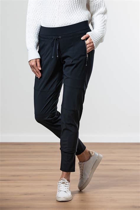 Petite Hosen für Damen 